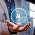 Laži i citati: AI prevario svog najvećeg kritičara