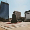 Toplotna ostrva u Nišu, betonizacija i vrućine – šta je uradio Pariz, a mogao bi i Niš