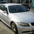 Najbolji polovni automobili do 10.000 evra koji se retko kvare