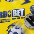 Klađenje na turbo pogon - Nova era je počela