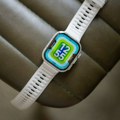 Huawei Watch Fit 5 Pro recenzija: Sat zbog kog sam ostavio legendaran Watch 3 Pro!