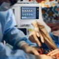 Nova era u lečenju srca: U Rusiji ugrađen uređaj koji može da zameni funkciju leve komore i spasi živote
