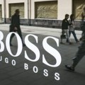Frejzers pokrenuo ponudu od dve milijarde evra za Hugo Bos