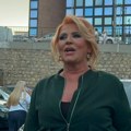 Stigla u trenerci, a na ćani samo jedan komad vredi 2.900€: Ljudi su u šoku što su ovo videli na njoj