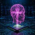 Orion telekom i NVIDIA partnerstvom jačaju razvoj AI infrastrukture u Srbiji