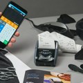 Od 1. jula nova pravila u sistemu elektronskih faktura