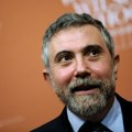 Krugman: Europa ima priliku; Kina jača u odnosu na SAD