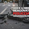 Posle tragedije u Zrenjaninu: Hoće li policija konačno zaustaviti haos sa električnim skuterima? Posle tragedije u…