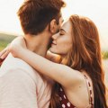 Bila sam ona druga, pa postala njegova žena: Evo kako smo od zabranjene romanse došli do braka i deteta