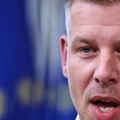 Mađar najavio operaciju čišćenja od "Orbanove mafije" i smenu predsednika: "Pokrećemo proceduru"