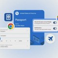 Chrome za Android i iOS sad može bolje da „čita“ Google Wallet