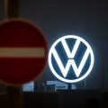 VW potvrđuje da radi na budućem planu restrukturiranja, sprema se desetine tisuća otkaza