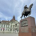 Opozicija traži ostavku Salapure: „Grad se pretvorio u sigurnu kuću za kriminalne aktivnosti“