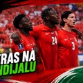 Večeras na Mundijalu: Kreće eliminaciona faza, win or go home!
