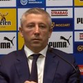 Poruke sa Skaja pokazale: Kako je Kokeza angažovao kriminalce da napadnu Vidića, s kim se Vučić sastajao