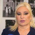 Mihajlovićeva: Očekujem produženje OFAK licence, ali Srbiji treba trajno rešenje za NIS