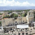 Plovdiv na papiru deluje mali, a u njemu živi više od 350.000 ljudi: Kako je bugarsko selo zvanično duplo veće od drugog grada…