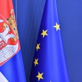Osam zemalja članica EU protiv otvaranja Klastera 3, među njima Hrvatska i Bugarska