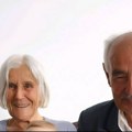 Darinka Raič (87) nestala 7. jula u Novom Sadu