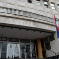 Ljubiša Buha ne dolazi u sudnicu, ali se čita njegov iskaz
