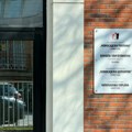 Радови топлане мењају режим саобраћаја у делу Грбавице од понедељка