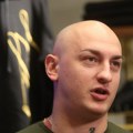 "Sa bine su nas spakovali u maricu, držali nas do 5 ujutru" Desingerica otkrio detalje drame u Crnoj Gori, otkrio šta se…