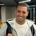 Darko Lazić otkrio ko mu je najlepša pevačica na estradi: Iznenadio sve izborom, "bez konkurencije je"