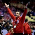 Makedonci prave ligu iz snova: Dva tima uzela evropske trofeje, jedan doveo tri strašna pojačanja u danu