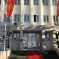 Skupština Crne Gore izglasala rekonstrukciju vlade: Ovo su novi ministri