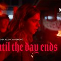 Srpski film u trci za nagradu u Veneciji: „Do kraja dana“ Jelene Maksimović u programu Orizzonti