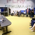 Potpisan ugovor o učešću CERN-a na izložbi Ekspo 2027 u Beogradu