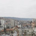 Gde se u Zlatiborskom okrugu najbolje zarađuje? Samo jedan grad ima prosečnu platu veću od 100.000 dinara!