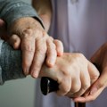 Šta stiže u novosadske staračke domove? Gerontološki centar kupuje opremu vrednu skoro 11 miliona dinara