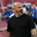 Станковић пред Хапоел: Прича се колико је јак противник, а волео бих да се види колико смо ми јаки