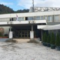 Zumreta Stršević odbacila optužbe: “Nisam oštetila ničiji automobil niti progonim direktorku”