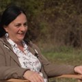 Maca je najbolja vaspitačica u Srbiji, a decu uči u prirodi: "Meni je bitnije da decu pripremim za život nego za školu"