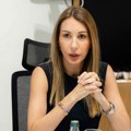 Đedović: Neophodno održati sigurnost snabdevanja strujom zbog niskog vodostaja Dunava