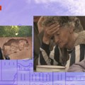 Traktor sa kninskim tablicama kao simbol stradanja - u Subotici obeležena godišnjica "Oluje"