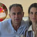 Dragan Stanković napravio iznenađenje iz snova verenici: Sve puca od romantike, jedan detalj svima zapao za oko