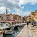 Srbi u Hrvatskoj brojni i kao radnici i kao turisti