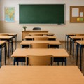Završni ispit od 17. do 19. avgusta: Novi termin za osmake koji nisu polagali u junu