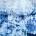 Milijarde ostale na evropskoj strani: Evrozona ponovo u plusu, suficit dostigao 8,6 milijardi evra
