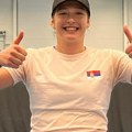 Srbija ima još jednu Top 200 teniserku - titula i rang karijere!
