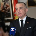 Ministar Vujić najoštrije osudio paljenje automobila javnog tužioca u Valjevu