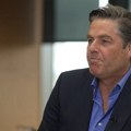 Direktor Premijer lige: Fifa je pritisnula dugme za samouništenje, potreban kandidat koji će ujediniti fudbal