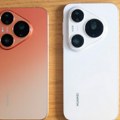 Huawei Pura 90s Pro Max i 90s Pro stižu u Srbiju: Odmah smo proverili zašto se digla prašina oko ovih telefona