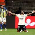 Odbačeni Memfis ušao sa klupe i postao junak Korintijansa