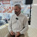 Pljakić: I pored izazova Novopazarski vašar opstaje već 11 godina (video)