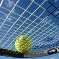 Lajović u polufinalu kvalifikacija za US open