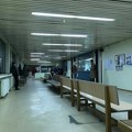 Dom zdravlja privremeno zatvara objekat na Novom naselju